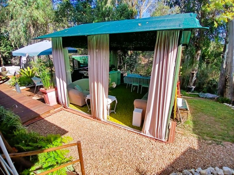 2 Bedroom Property for Sale in Stilbaai East Western Cape